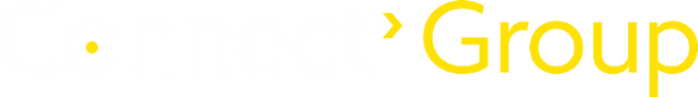 Connect Group logo