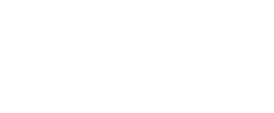 Elate Staffing LTD