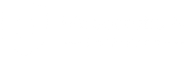 Hippocratic AI logo