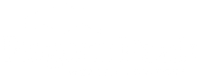 Regent Peak Wealth Advisors logo